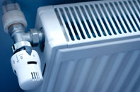 free Hilston heating quotes