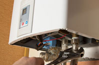 free Hilston boiler install quotes